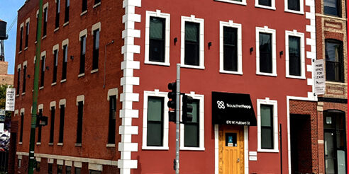 670-W-Hubbard-suite-300_062023-1